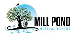 Millpond Medical Centre